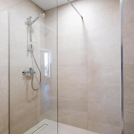 Apartament Large Terrace In Old Center Of By Flat Mаnager Sofia