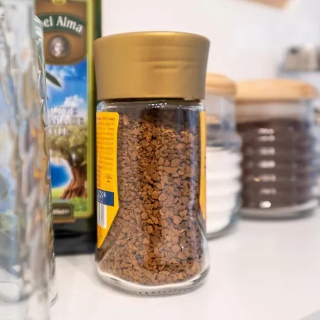 Large Terrace In Old Center Of By Flat Mаnager *